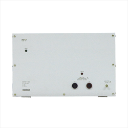 Thiết bị đo EMC KIKUSUI KES7713B